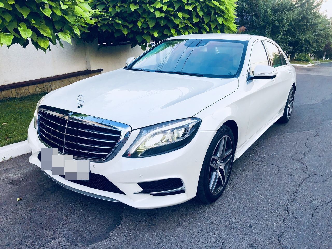 Credit, lombard, credite auto, fara deposedare, de la 1 % pe luna, gaj masini - imobil. foto 10
