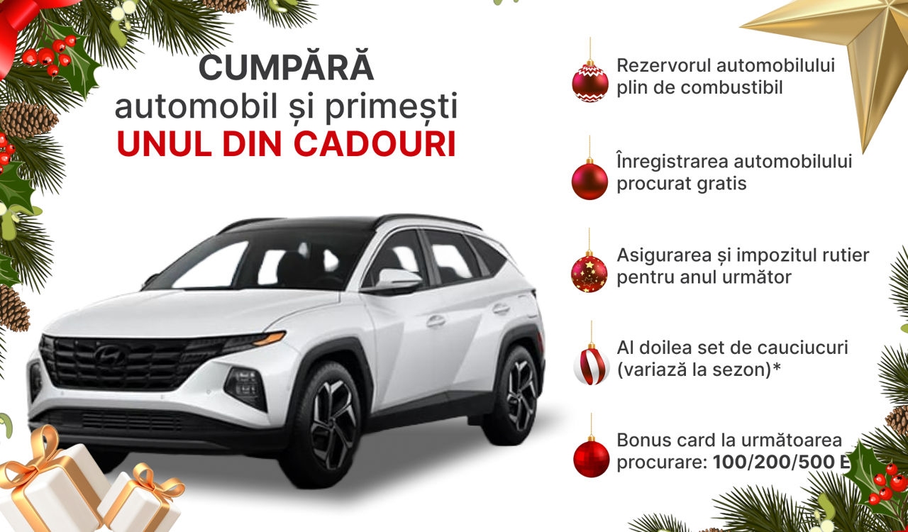 Lexus RX Series foto 2