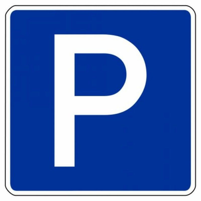 Indicatoare, semne rutiere, tablite, limite de viteză/дорожные знаки, таблицы, автобарьеры foto 0