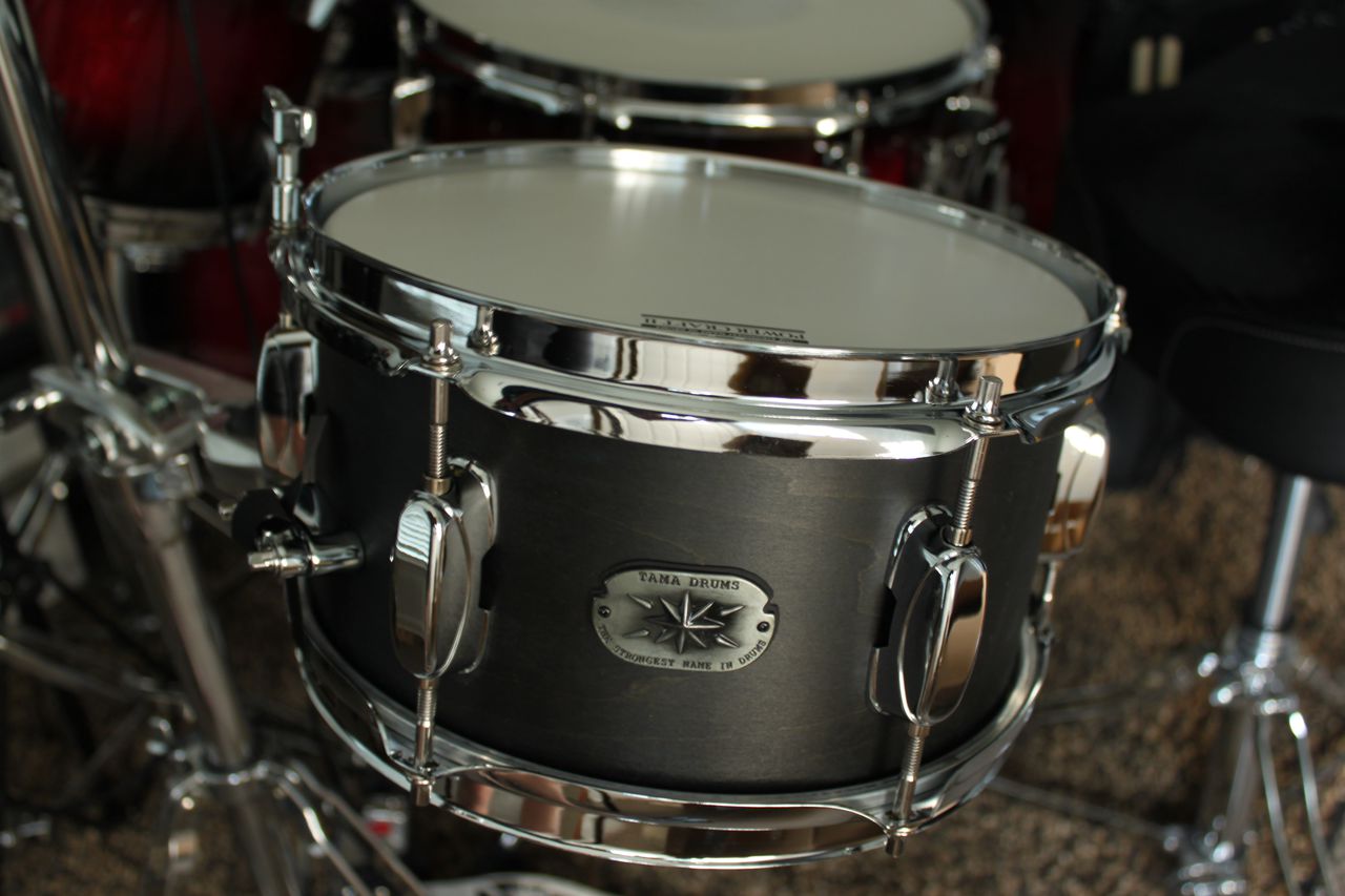 Lectii de acordeon in Chisinau фото 3