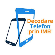 🔓 Официальная заводская разблокировка iPhone — SIM-карта и сеть без ограничений! фото 1