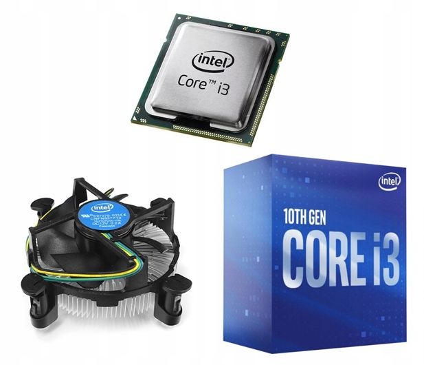 Интел 10100f. Intel Core i3-10100f. Процессор Intel Core i3-10100f OEM. Процессор Intel Core i3-10100f Box. Процессор i3 12100f.