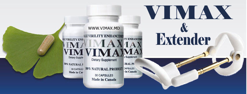 Vimax - este viagra naturală pentru barbați. Garanție 60 zile! foto 4