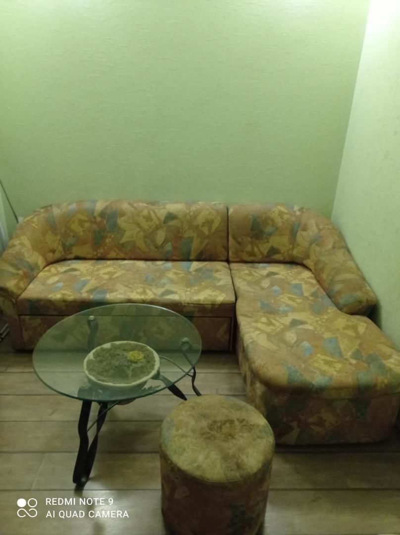 Chirie garsoniera cu o camera in stare buna foto 2