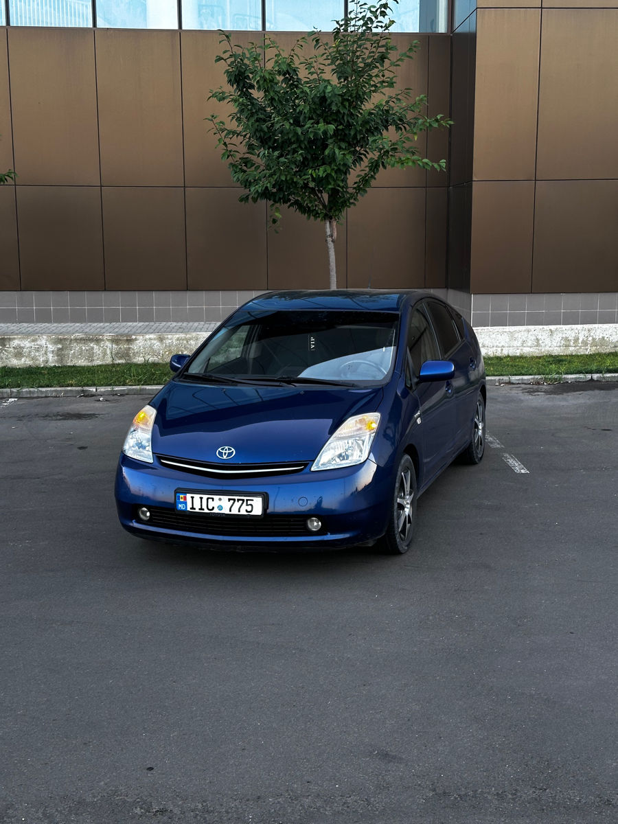 Auto Chirie /Închirieri auto /Прокат автомобилей/RentCar foto 4