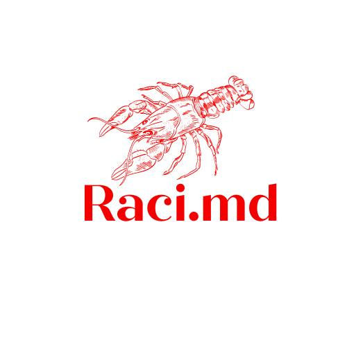Raci vii și fierți cu livrare/ Раки живые и вареные Есть доставка. foto 1