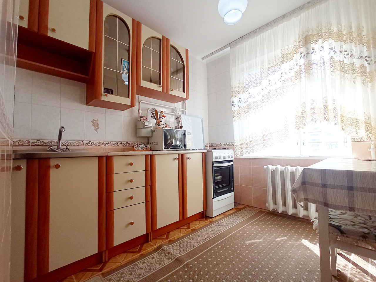 Продажа 2 Комнатных Фото