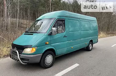 Transport cu hamali Taxi marfa foto 0