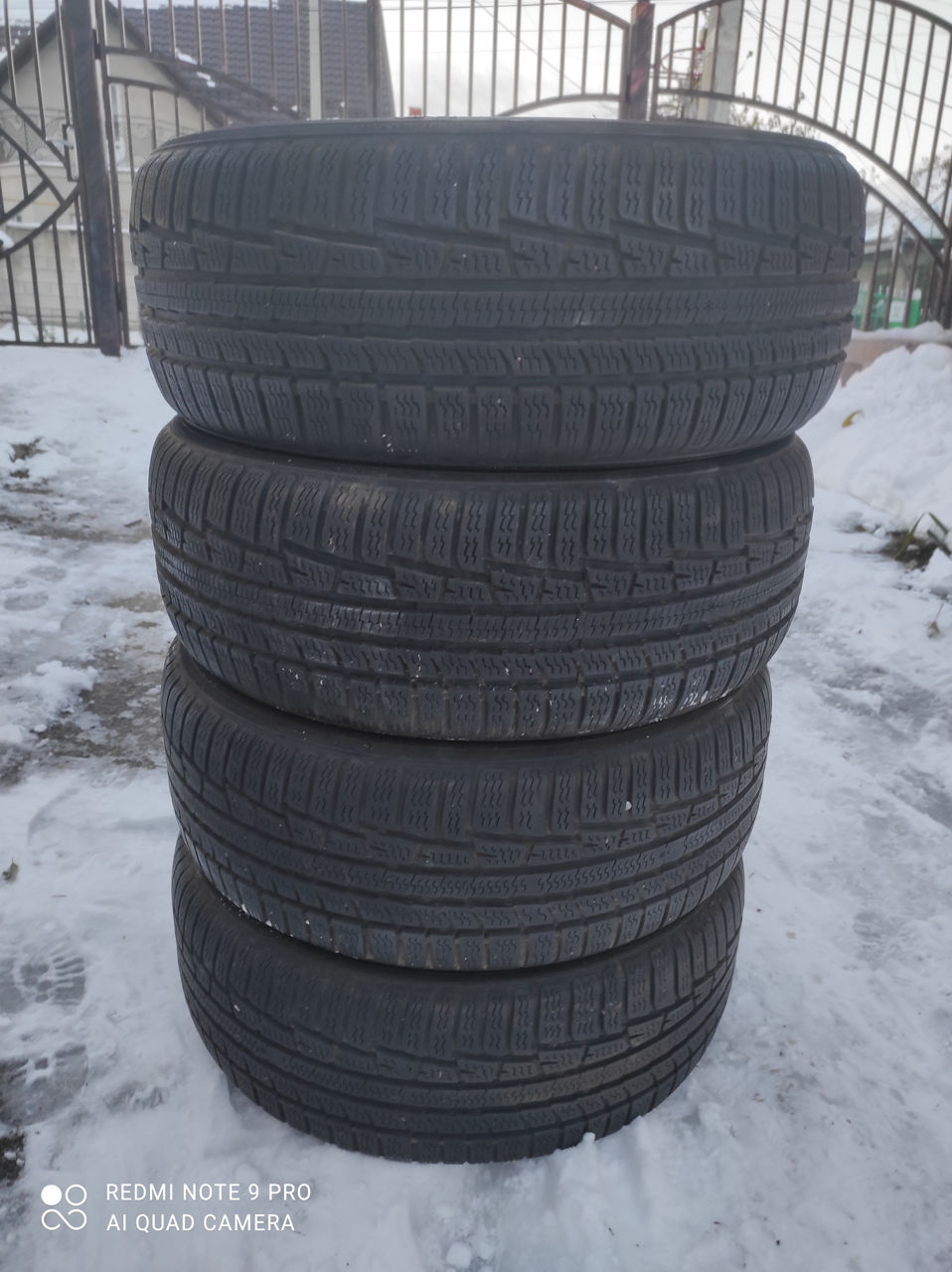 205. 50. 17 NOKIAN