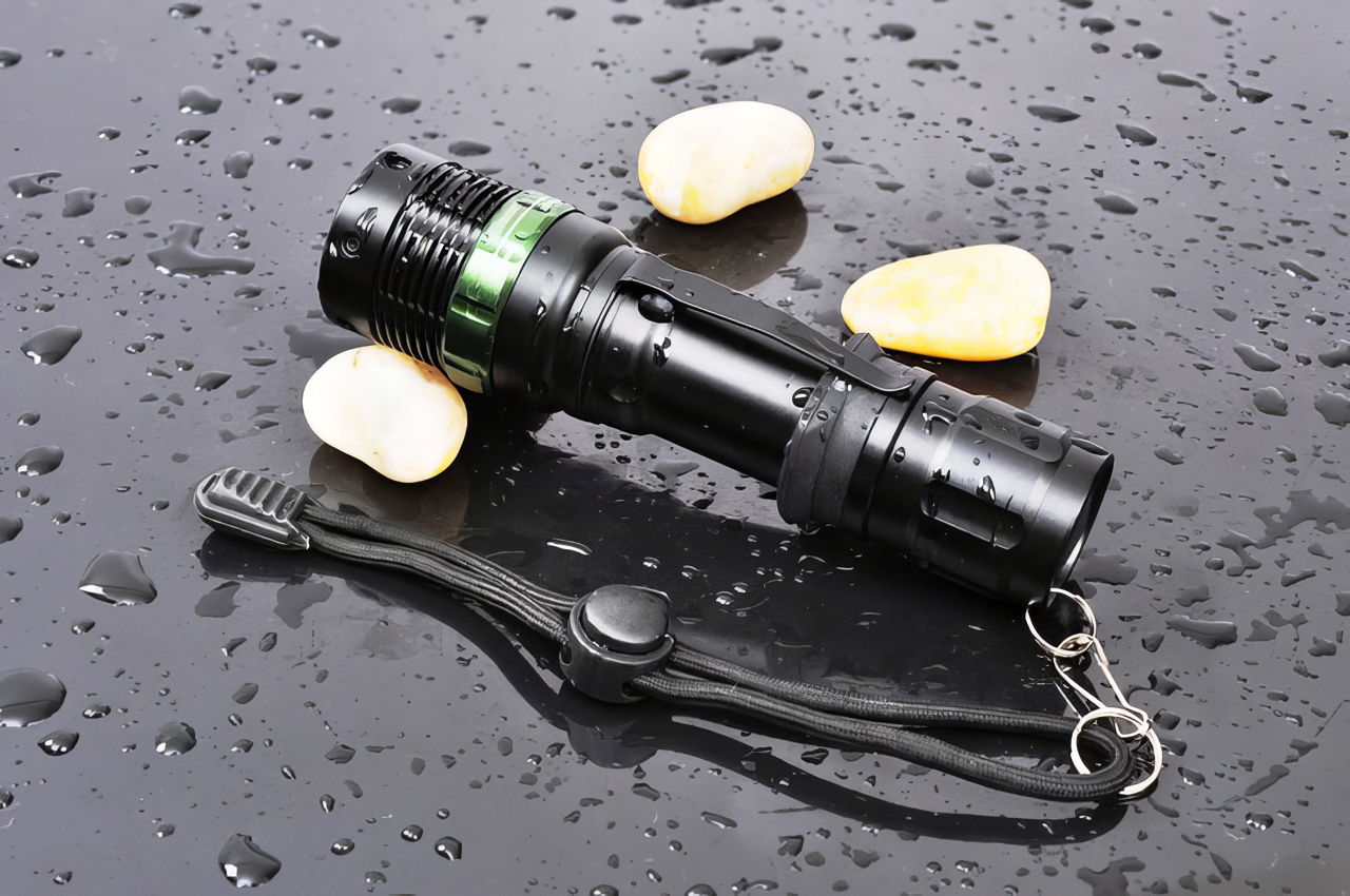 Фонарь Lumens CREE 500 люмен - 160 lei. В комплекте: фонарь Lumens CREE 500 люмен,  фото 8