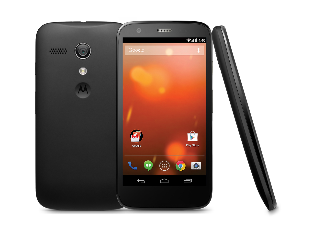 Motorola Moto G Google Play Edition ! Эксклюзив у нас в наличии !