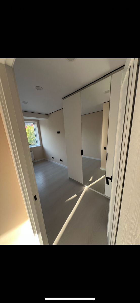 Apartament cu 3 camere,  Durlești,  Chișinău,  Chișinău mun. foto 6