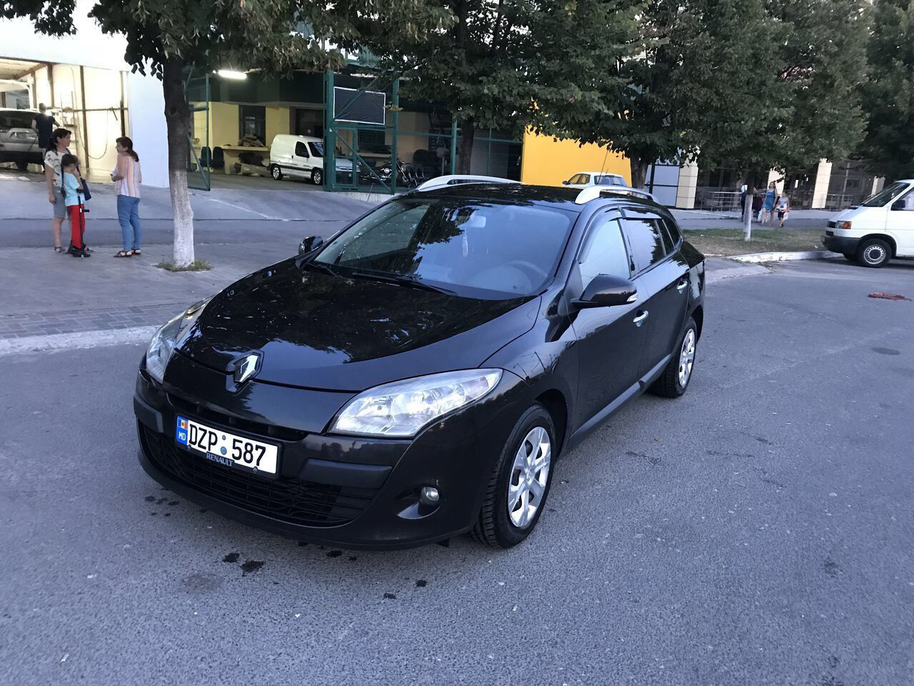 Аренда авто Оргеев/ Chirie auto Orhei 24/24 foto 2