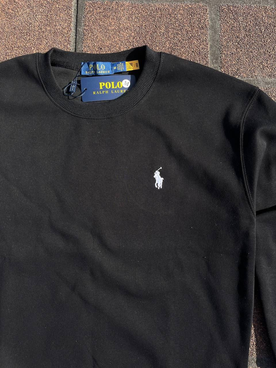 Pulover Polo Ralph Lauren foto 1