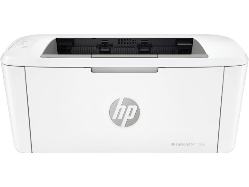 Printer HP LaserJet M111cw - Wifi foto 0