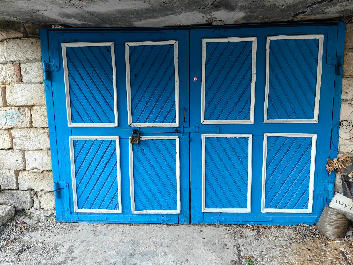 Casa Ialoveni /Costești foto 4
