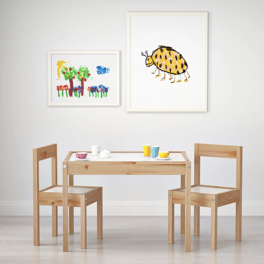 Ikea !! In stoc și la comanda azi de la 6 ore până la 3 zile фото 7