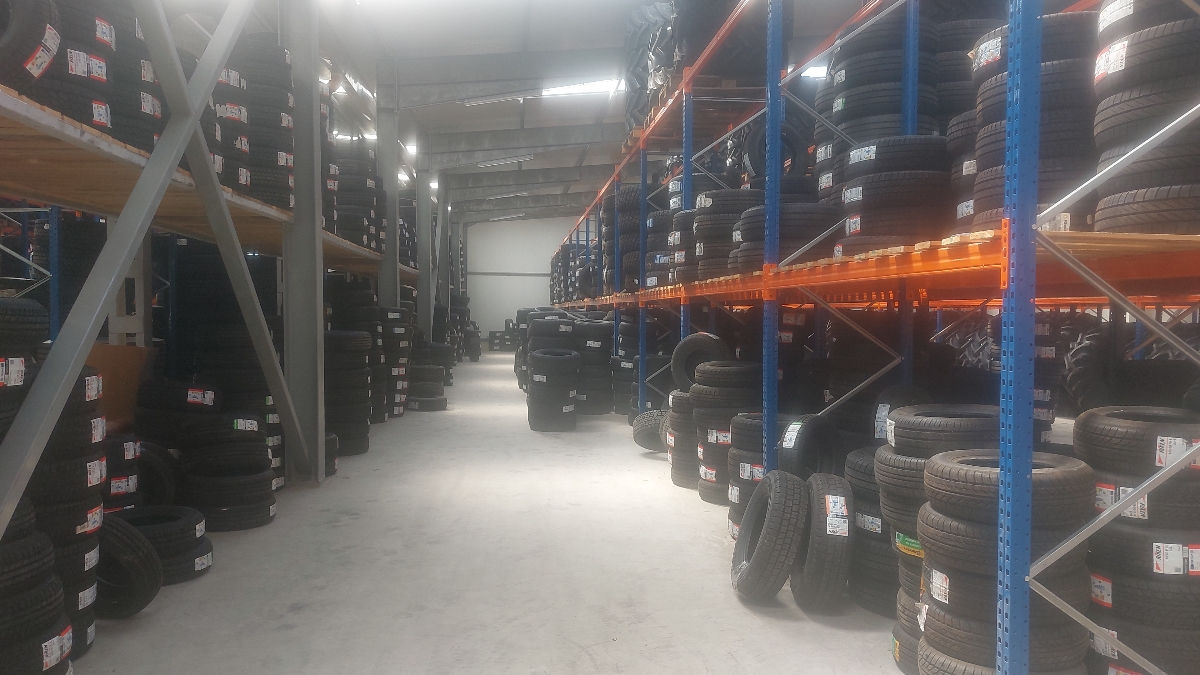 285/50r20 255/55r19 AT MT foto 5