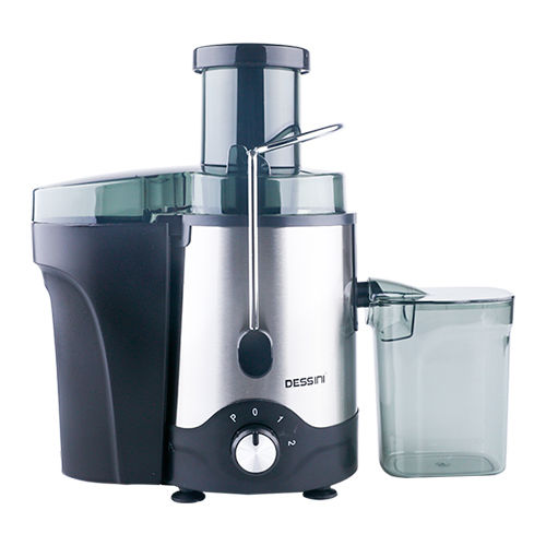 Italia juicer outlet