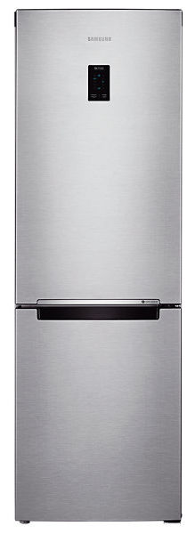 Frigider Samsung RB33J3200SA  foto 0