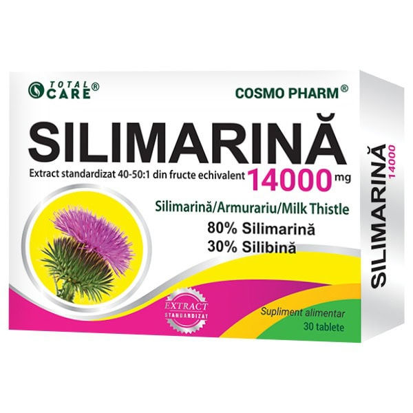 Collagen Marin cu acid hialuronic si vit.C Морской коллаген с гиалуроновой кислотой и витамином С foto 12