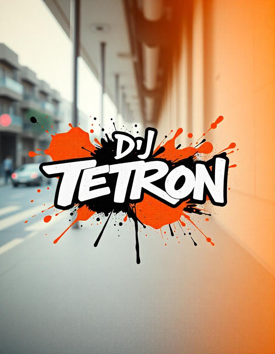 DJ Tetron (muzica + set de lumini + program la vioara). Doar muzica de calitate si lumini ritmate. foto 8
