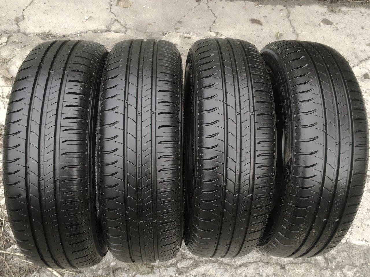 195 65 r15