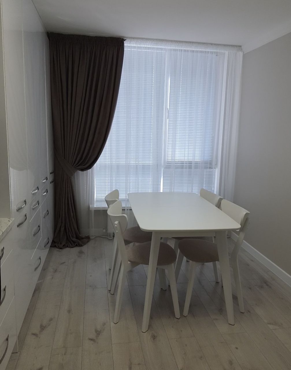 Фото Комнаты 11 М
