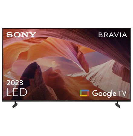 Телевизоры smart Sony 4K, HDR, 0%, доставка, garanție televizoare foto 6