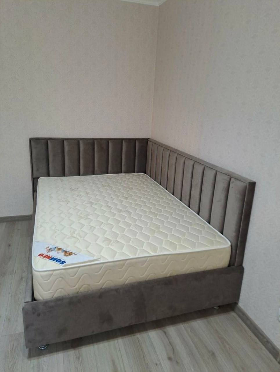 Paturi la comandă foto 13