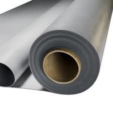 Membrane PVC pentru acoperisuri ! ПВХ и ТПО мембраны-лучшие в Европе! Официальный Дилер в Молдове ! foto 0