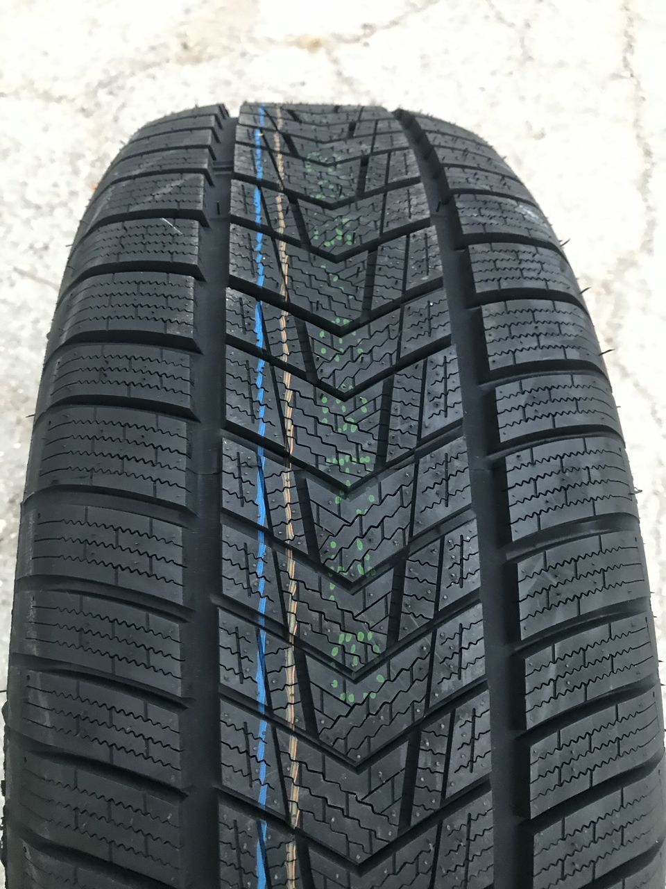 245/60 R18 Tracmax S330/ Доставка, livrare toata Moldova foto 2