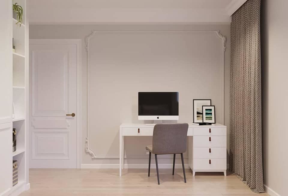 Design Interior foto 7
