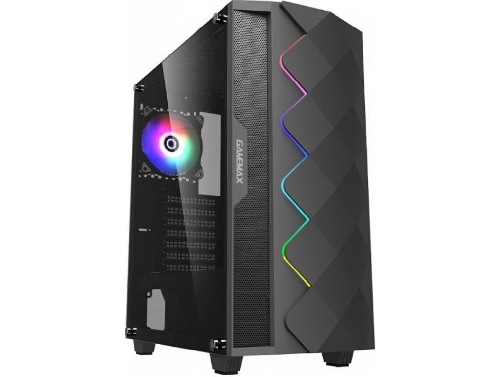 i9-10900-1660s-z490