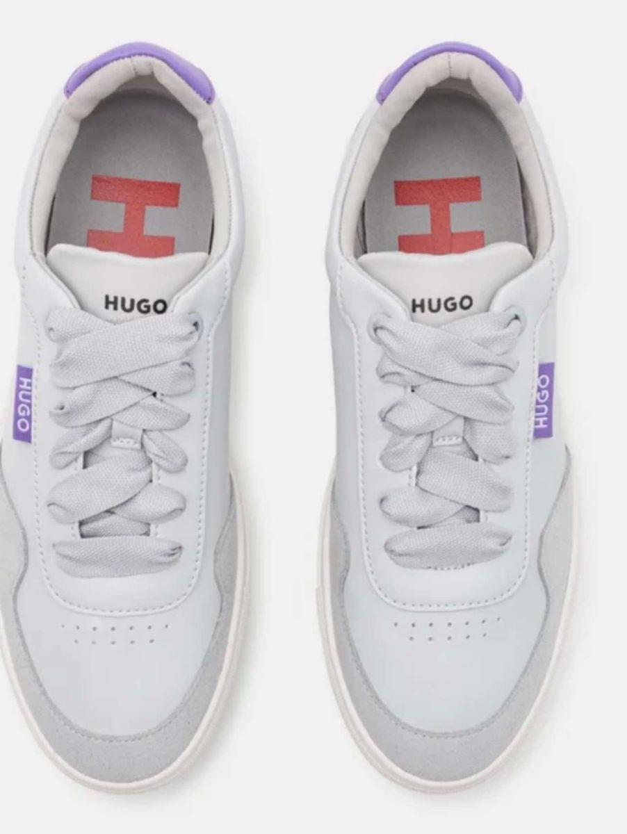 Hugo Boss original  foto 1