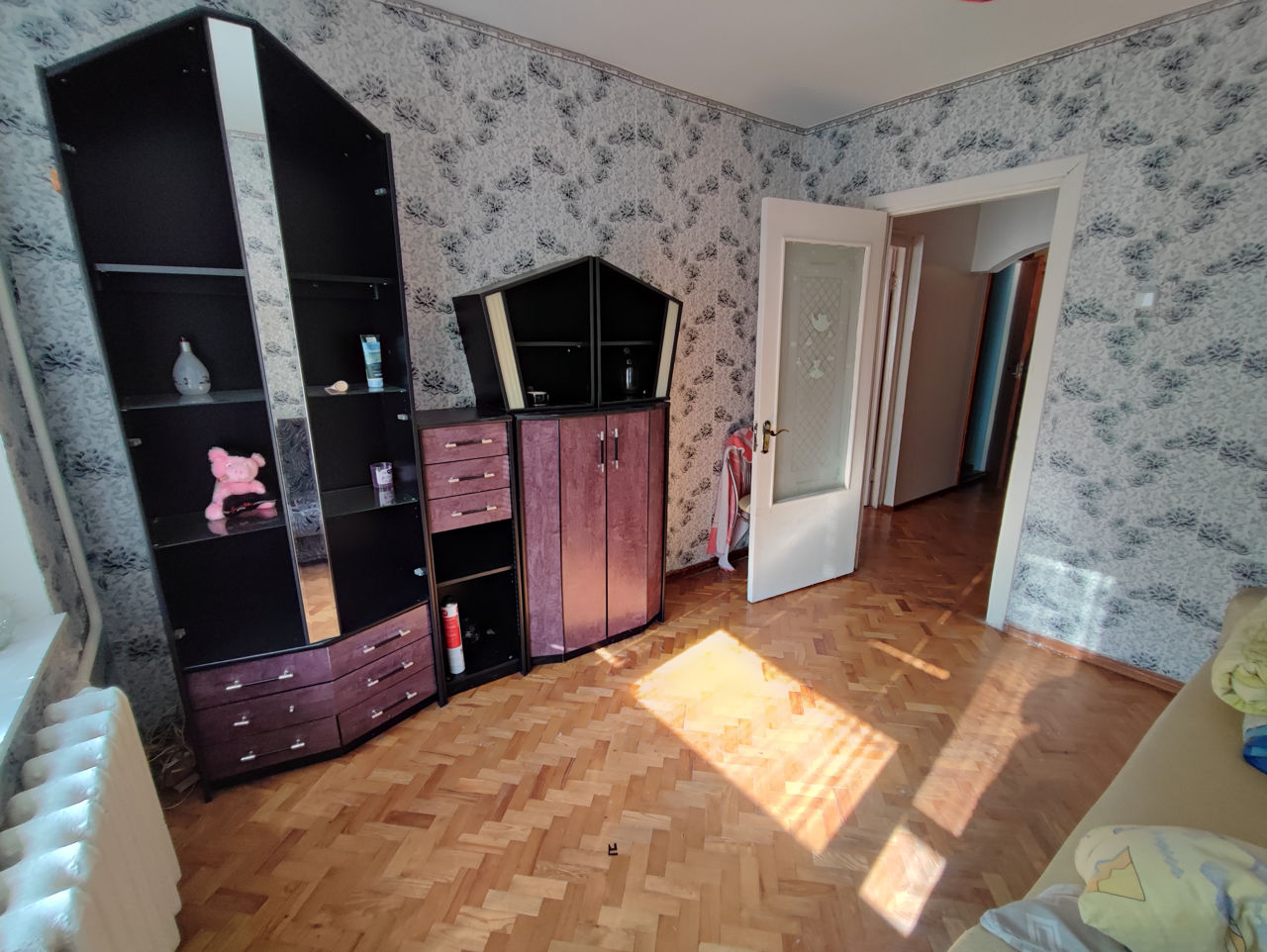 Фото 4 Х Комнатной Квартиры