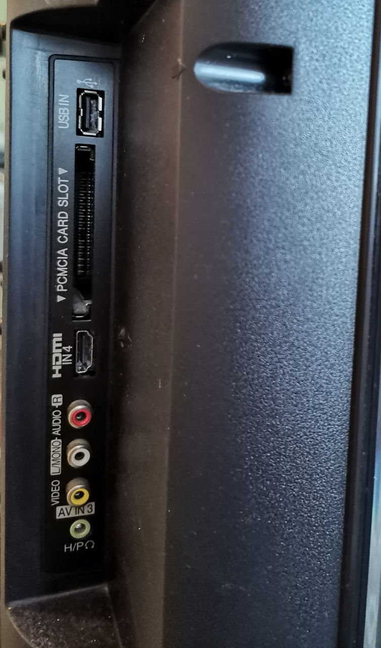 LG 37LH5000-ZB  Для родителей без Смарт.ТВ foto 1