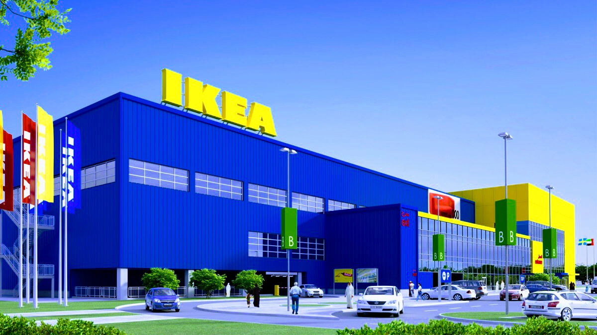 IKEA in Stoc !! La comandă azi de la 6 la 9 ore, diverse produse, cele mai bune preturi, asamblare.. foto 0