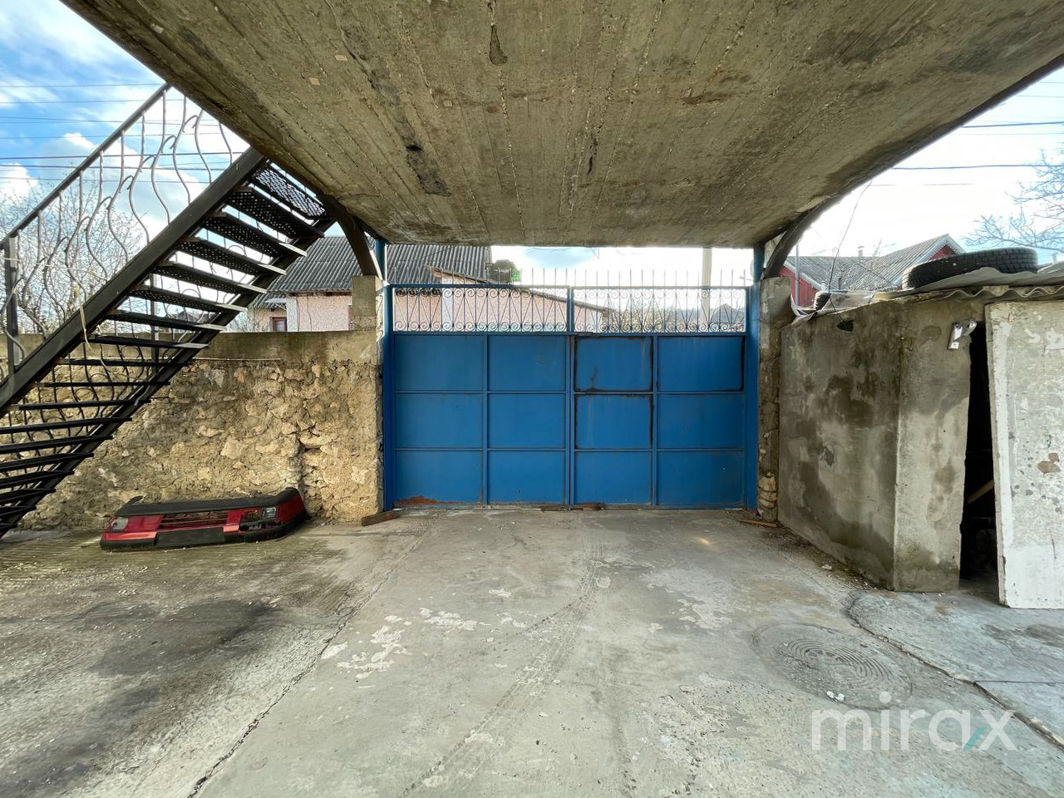 Se vinde vilă pe malul lacului amplasată în s. Hrușova, IP Valea Fermecată фото 13