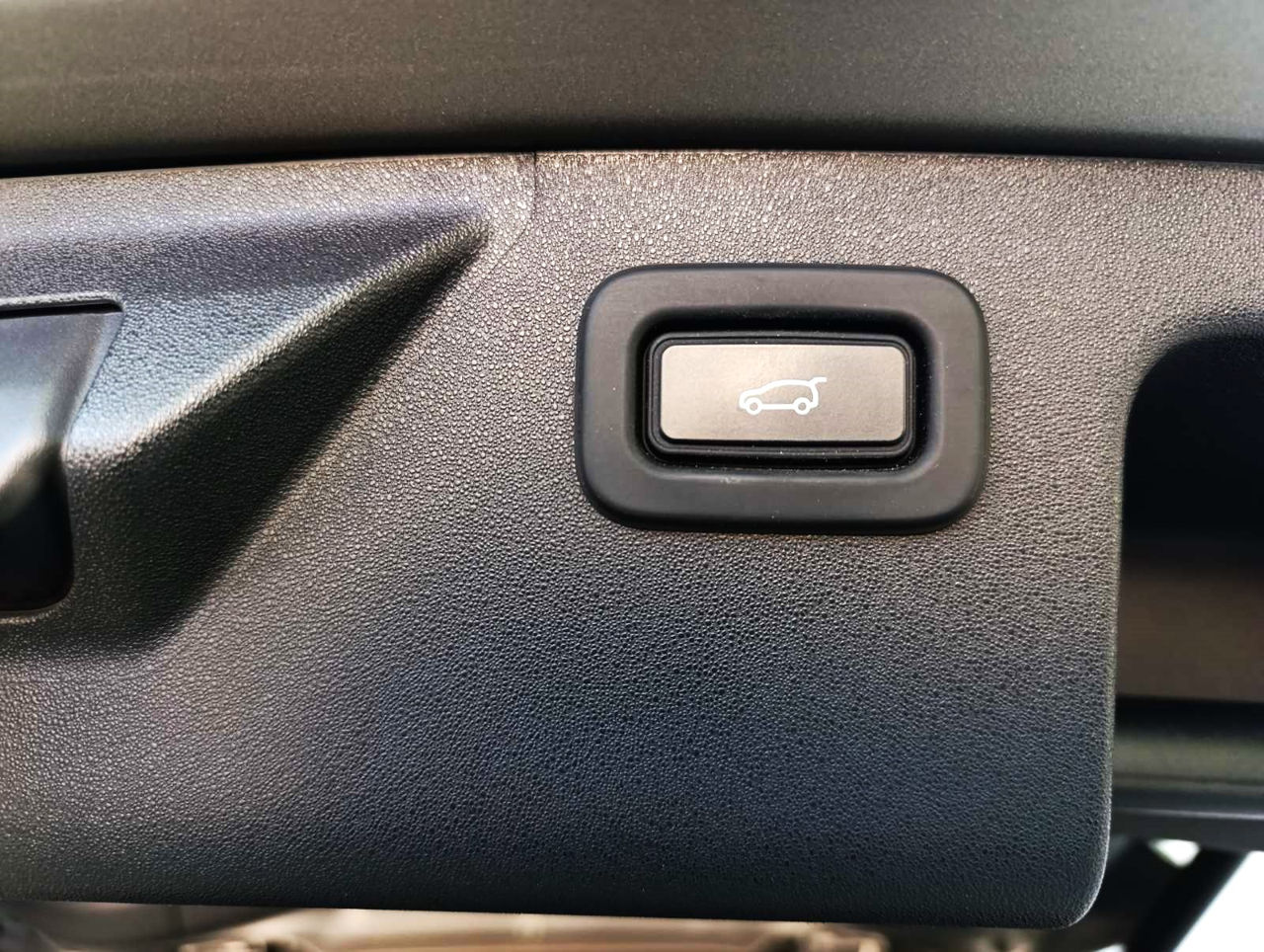 Land Rover Discovery Sport фото 14