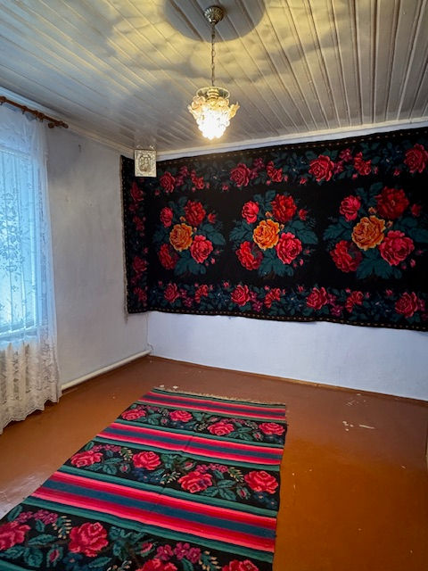 Продается дом в г. Чадыр-Лунга  фото 12