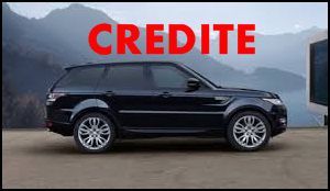 Credite cu gaj masini фото 4