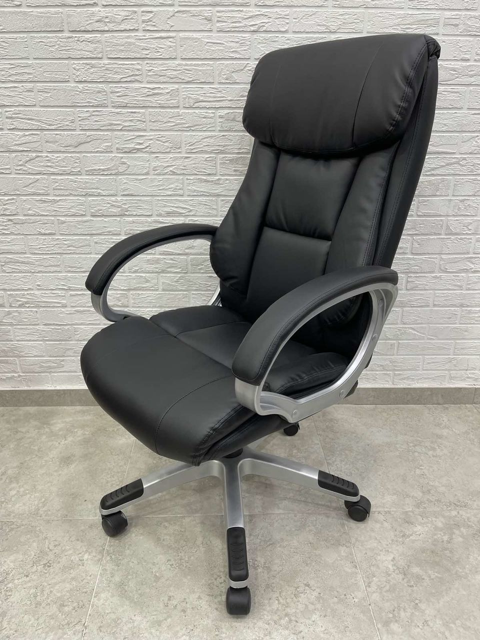 Scaune si fotolii ergonomice si stilate  - simte diferenta! Livrare gratis! (Chisinau, Balti) foto 14