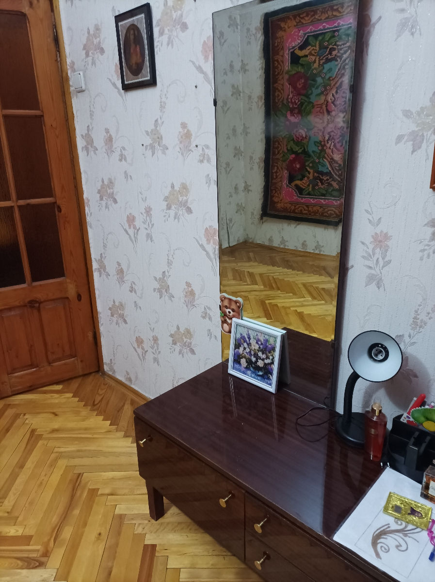 Mobila  foto 3