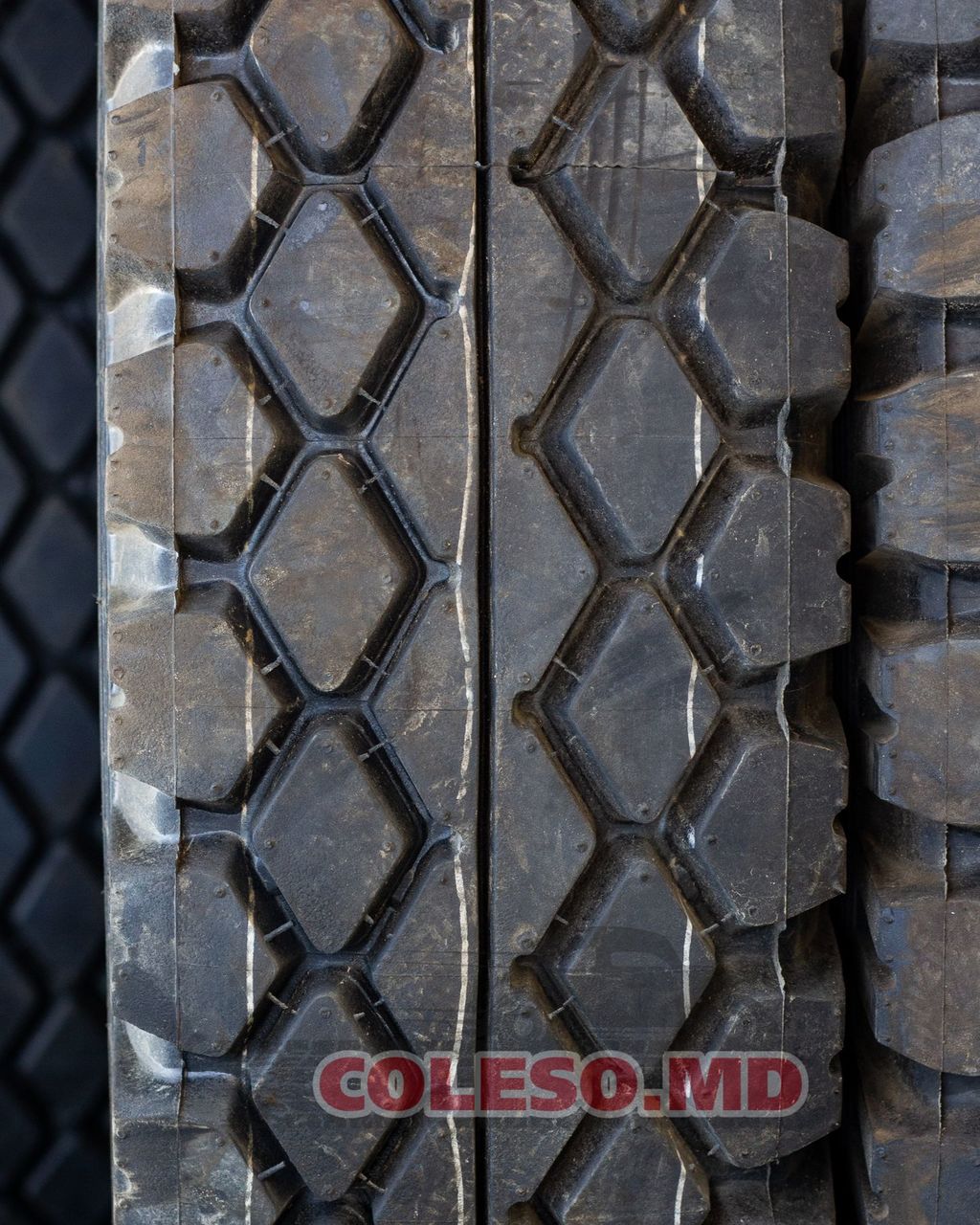 Anvelope camioane, Грузовые шины Bridgestone , Pirelli, Aeolus, Cordiant foto 2