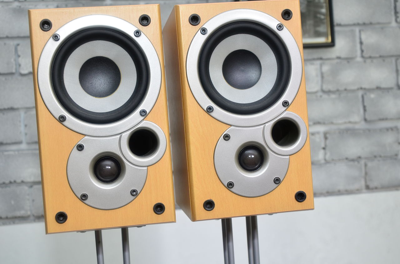 Hi Fi колонки - JBL Dynaudio Mission Rogers Tannoy Wharfedale KEF от 99 евро фото 14