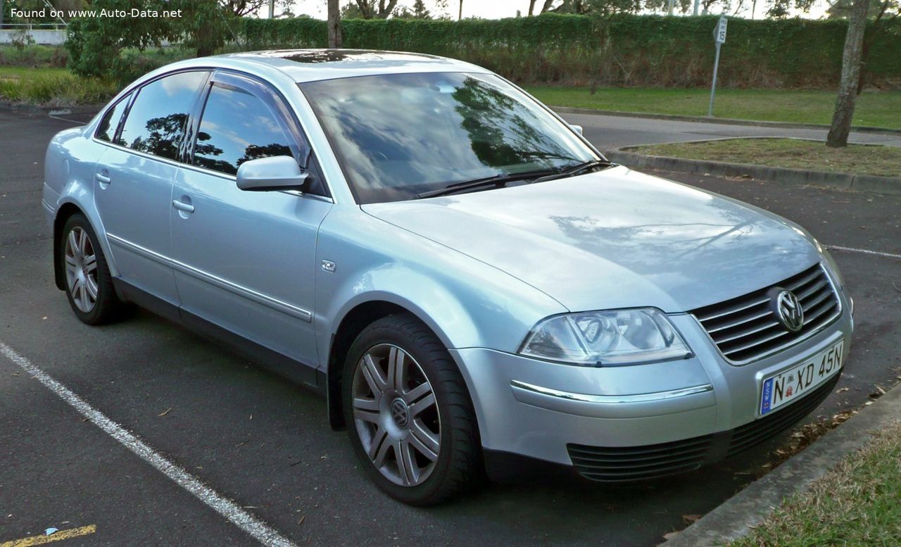 Разборка vw passat b5 b4 motor 1.9 tdi Piese!!! Dezmembrez Passat b4 b5 foto 0