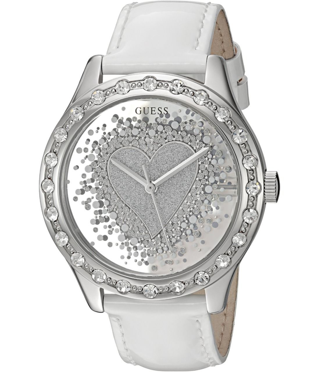 Guess w8363 часы женские