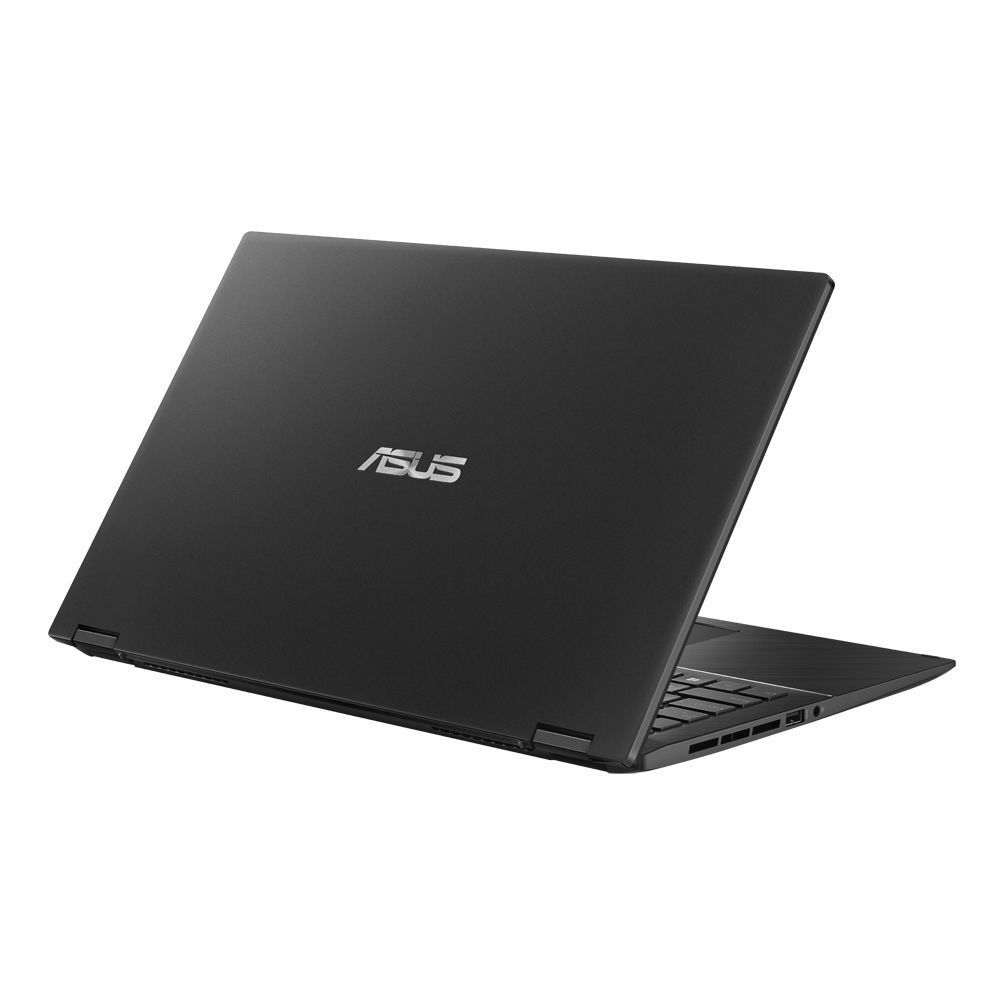 Asus Zenbook Flip 15.6" IntelCore I5 -10 Gen/8GB Ram/512GB SSD foto 2