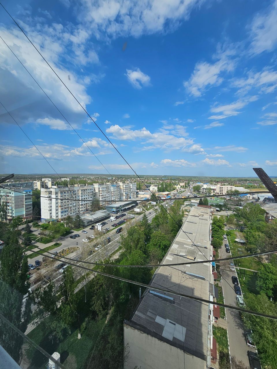 Apartament cu 2 camere,  Autogara,  Bălți,  Bălți mun. foto 6